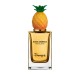 Dolce&Gabbana - Pineapple for Unisex