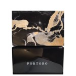 Portoro for Unisex A++