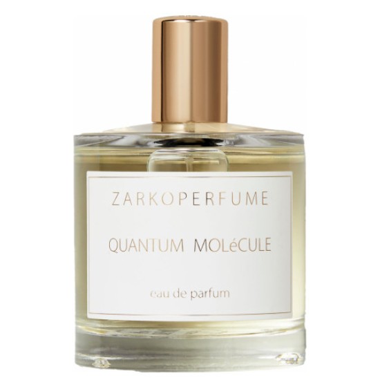 Zarkoperfume - Quantum Molecule for Unisex - A+