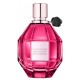 Viktor & Rolf - Flowerbomb Ruby Orchid for Women