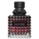 Valentino - Donna Born In Roma Intense for Women