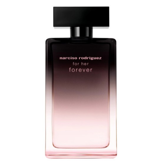 Narciso Rodriguez - Forever For Women