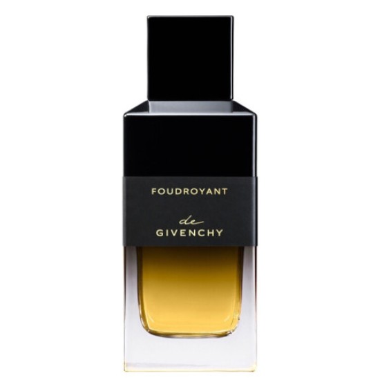 Givenchy - Foudroyant for Unisex