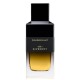 Givenchy - Foudroyant for Unisex