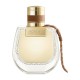 Chloe - Nomade Jasmin Naturel Intense for Women