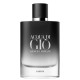 Giorgio Armani - Acqua di Gio Parfum for Man