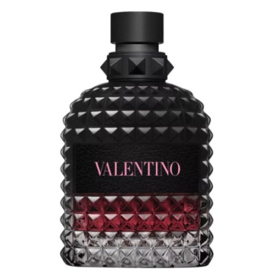 Valentino - Uomo Born In Roma Intense for Man