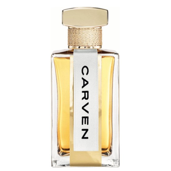 Carven - Izmir for Women by Carven