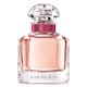 Guerlain - Mon Guerlain Bloom of Rose for Women