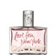 Donna Karan - DKNY Love from New York for Women