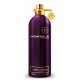 Montale - Dark Purple for Women