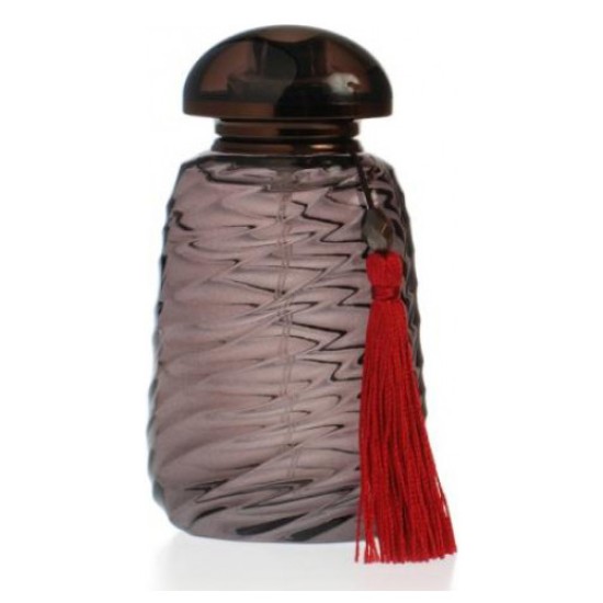 Giorgio Armani - Onde Mystere for Women