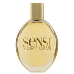 Sensi for Women