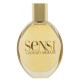 Giorgio Armani - Sensi for Women