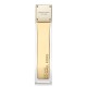 Michael Kors - Sexy Amber for Women