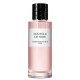 Christian Dior - Souffle De Soie for Unisex