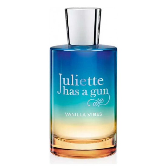 Juliette Has A Gun - Vanilla Vibes for Unisex