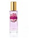 Victoria`s Secret - Romantic Wish for Women