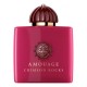 Amouage - Crimson Rocks for Unisex