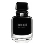 L Interdit Intense for Women