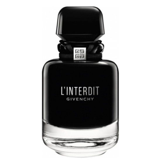 Givenchy - L Interdit Intense for Women