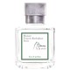 Maison Francis Kurkdjian - L Homme A La Rose for Man