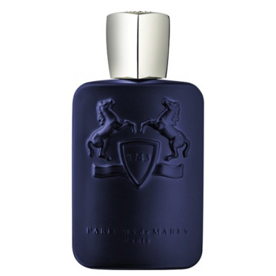 Parfums de Marly - Layton Unisex -  A+