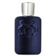 Parfums de Marly - Layton Unisex -  A+