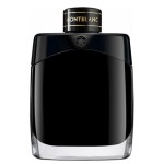 Legend EDP for Man