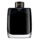 Montblanc - Legend EDP for Man