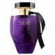 Victoria`s Secret - Very Sexy Orchid for Women