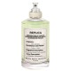 Maison Martin Margiela - Tea Escape for Women - A+