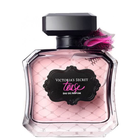 Victoria`s Secret - Tease EDP for Women