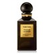 Tom Ford - Tuscan Leather for Unisex - A+