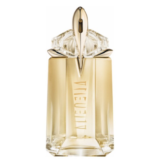 Mugler - Alien Goddess for Women - A+