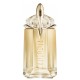 Mugler - Alien Goddess for Women - A+