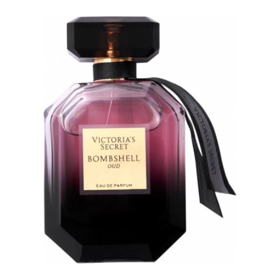 Victoria Secret - Bombshell Oud Women - A+