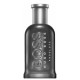 Hugo Boss - Boss Bottled Absolute for Man