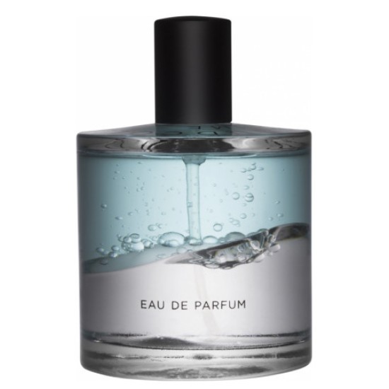 Zarkoperfume - Cloud Collection No 2 for Unisex - A+