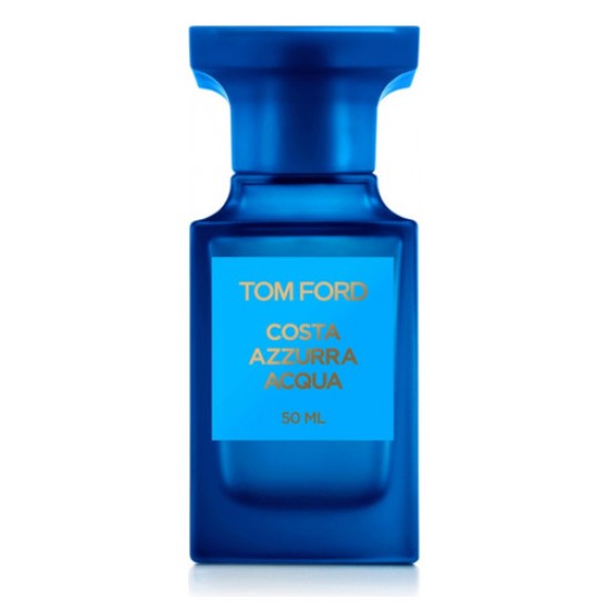 Tom Ford - Costa Azzurra Acqua for Unisex - A+