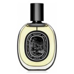 Eau Duelle for Unisex - A+