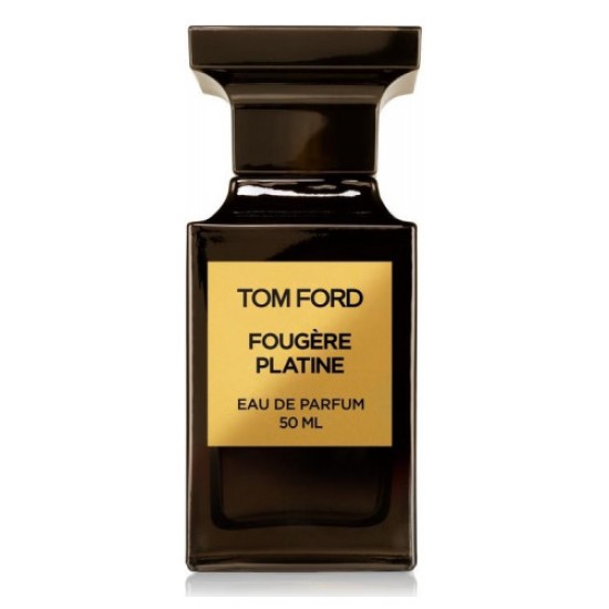 Tom Ford - Fougere Platine for Unisex