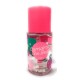 Victoria Secret - Pink Gumdrop the Beat for Women