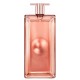 Lancome - Idole L Intense for Women