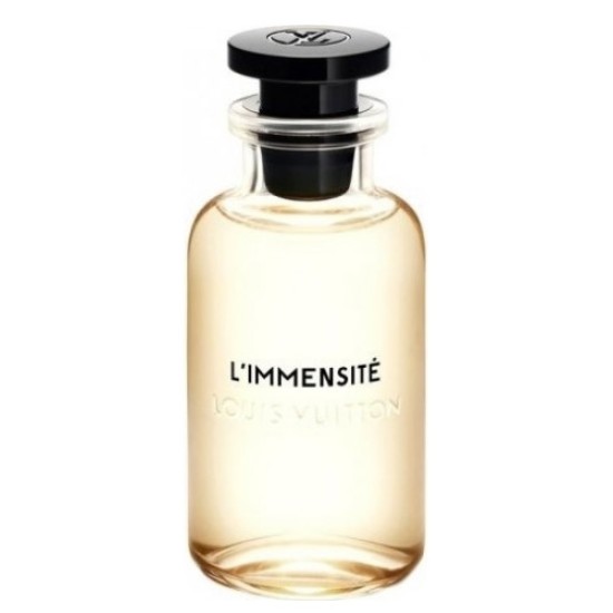 Louis Vuitton - L Immensite for Man