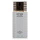 Ted Lapidus perfumes - Lapidus Pour Homme for Man