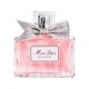 Christian Dior - Miss Dior 2021 for Women A+