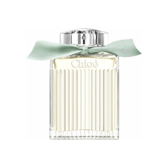 Chloe - Naturelle EDP Women A+