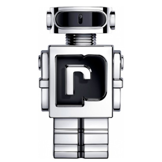 Paco Rabanne - Phantom men - A+