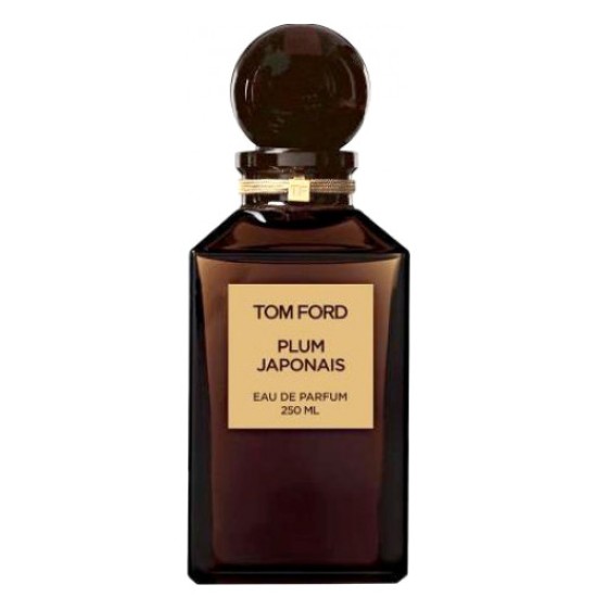 Tom Ford - Plum Japonais for Unisex - A++